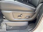 2025 Ram 2500 Mega Cab 4x4 Pickup for sale #J51024 - photo 17