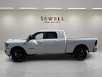 2025 Ram 2500 Mega Cab 4x4 Pickup for sale #J51024 - photo 3