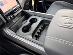 2025 Ram 2500 Mega Cab 4x4 Pickup for sale #J51024 - photo 20