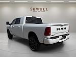 2025 Ram 2500 Mega Cab 4x4 Pickup for sale #J51024 - photo 2
