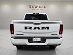 2025 Ram 2500 Mega Cab 4x4 Pickup for sale #J51024 - photo 4
