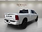2025 Ram 2500 Mega Cab 4x4 Pickup for sale #J51024 - photo 5