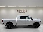 2025 Ram 2500 Mega Cab 4x4 Pickup for sale #J51024 - photo 6