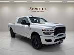 2025 Ram 2500 Mega Cab 4x4 Pickup for sale #J51024 - photo 7