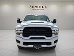 2025 Ram 2500 Mega Cab 4x4 Pickup for sale #J51024 - photo 8