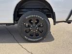 2025 Ram 2500 Mega Cab 4x4 Pickup for sale #J51024 - photo 9