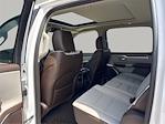 2025 Ram 1500 Crew Cab 4x4 Pickup for sale #J51137 - photo 10
