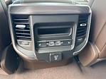 2025 Ram 1500 Crew Cab 4x4 Pickup for sale #J51137 - photo 11