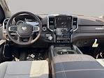 2025 Ram 1500 Crew Cab 4x4 Pickup for sale #J51137 - photo 12