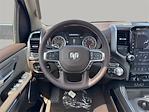 2025 Ram 1500 Crew Cab 4x4 Pickup for sale #J51137 - photo 13