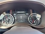 2025 Ram 1500 Crew Cab 4x4 Pickup for sale #J51137 - photo 17