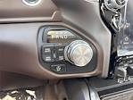 2025 Ram 1500 Crew Cab 4x4 Pickup for sale #J51137 - photo 18