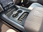 2025 Ram 1500 Crew Cab 4x4 Pickup for sale #J51137 - photo 19