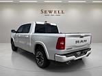 2025 Ram 1500 Crew Cab 4x4 Pickup for sale #J51137 - photo 2