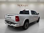 2025 Ram 1500 Crew Cab 4x4 Pickup for sale #J51137 - photo 5