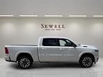 2025 Ram 1500 Crew Cab 4x4 Pickup for sale #J51137 - photo 6