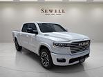 2025 Ram 1500 Crew Cab 4x4 Pickup for sale #J51137 - photo 7