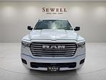 2025 Ram 1500 Crew Cab 4x4 Pickup for sale #J51137 - photo 8