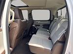 2025 Ram 1500 Crew Cab 4x4 Pickup for sale #J51137 - photo 9