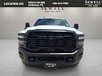2025 Ram 2500 Crew Cab 4x4 Pickup for sale #J51315 - photo 3