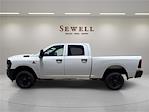 2025 Ram 2500 Crew Cab 4x4 Pickup for sale #J51315 - photo 4