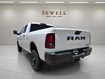 2025 Ram 2500 Crew Cab 4x4 Pickup for sale #J51315 - photo 2