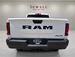 2025 Ram 2500 Crew Cab 4x4 Pickup for sale #J51315 - photo 5