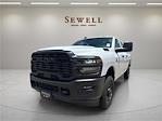 2025 Ram 2500 Crew Cab 4x4 Pickup for sale #J51315 - photo 1