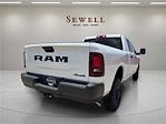 2025 Ram 2500 Crew Cab 4x4 Pickup for sale #J51315 - photo 6