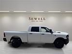 2025 Ram 2500 Crew Cab 4x4 Pickup for sale #J51315 - photo 7