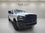 2025 Ram 2500 Crew Cab 4x4 Pickup for sale #J51315 - photo 8