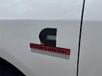 2025 Ram 2500 Crew Cab 4x4 Pickup for sale #J51315 - photo 10