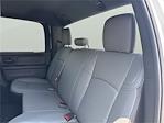 2025 Ram 2500 Crew Cab 4x4 Pickup for sale #J51315 - photo 11