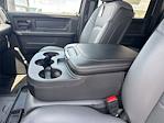 2025 Ram 2500 Crew Cab 4x4 Pickup for sale #J51315 - photo 14