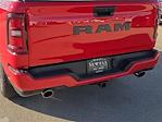 2025 Ram 1500 Quad Cab RWD Pickup for sale #J52841 - photo 10