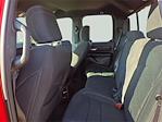 2025 Ram 1500 Quad Cab RWD Pickup for sale #J52841 - photo 11