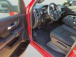 2025 Ram 1500 Quad Cab RWD Pickup for sale #J52841 - photo 12