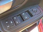2025 Ram 1500 Quad Cab RWD Pickup for sale #J52841 - photo 13