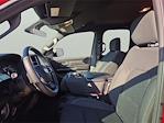 2025 Ram 1500 Quad Cab RWD Pickup for sale #J52841 - photo 14