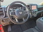 2025 Ram 1500 Quad Cab RWD Pickup for sale #J52841 - photo 15
