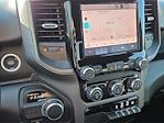2025 Ram 1500 Quad Cab RWD Pickup for sale #J52841 - photo 16