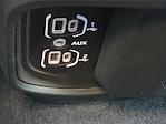 2025 Ram 1500 Quad Cab RWD Pickup for sale #J52841 - photo 18