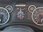 2025 Ram 1500 Quad Cab RWD Pickup for sale #J52841 - photo 19