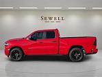 2025 Ram 1500 Quad Cab RWD Pickup for sale #J52841 - photo 2