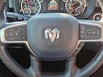 2025 Ram 1500 Quad Cab RWD Pickup for sale #J52841 - photo 20
