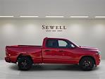 2025 Ram 1500 Quad Cab RWD Pickup for sale #J52841 - photo 5