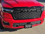 2025 Ram 1500 Quad Cab RWD Pickup for sale #J52841 - photo 7