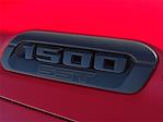 2025 Ram 1500 Quad Cab RWD Pickup for sale #J52841 - photo 8