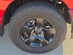 2025 Ram 1500 Quad Cab RWD Pickup for sale #J52841 - photo 9