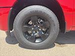 2025 Ram 1500 Quad Cab 4x4 Pickup for sale #J53086 - photo 10